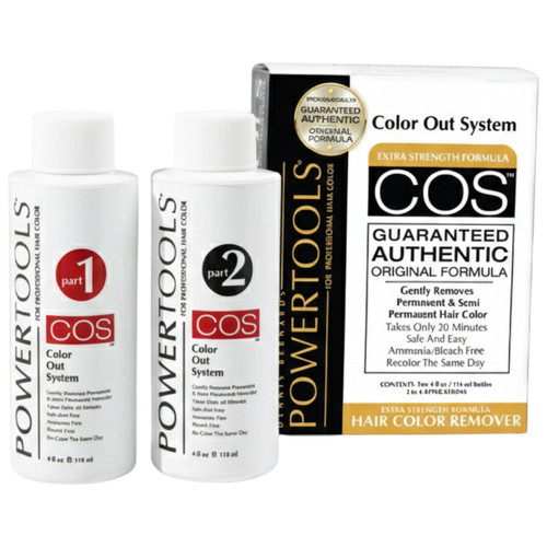 Dennis Bernard Color Out System 1.jpg