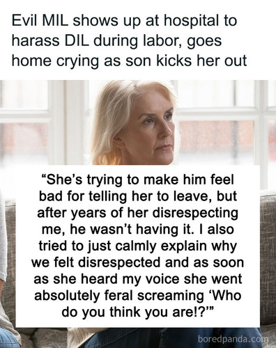 no contact rude mil sharing.jpg