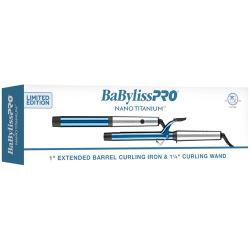 Babyliss Pro Nano Titanium Flat Iron + Extended Barrel Curling Iron Combo Set.jpg