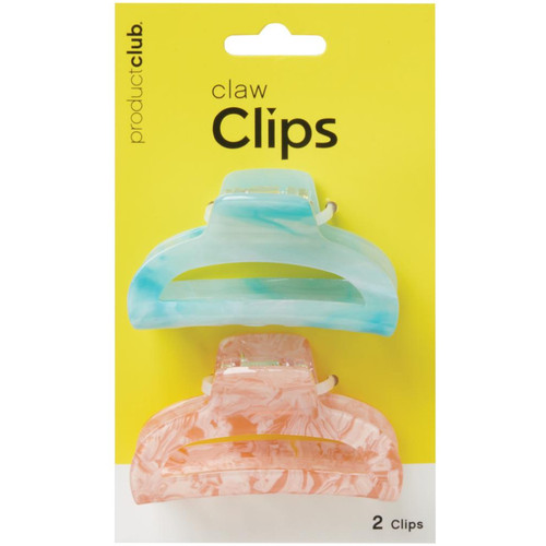 Product Club Claw Clips 2 pk.jpg