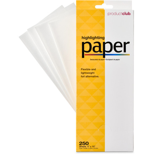 Product Club Highlighting Paper 250 ct 4 in x 10 in.jpg