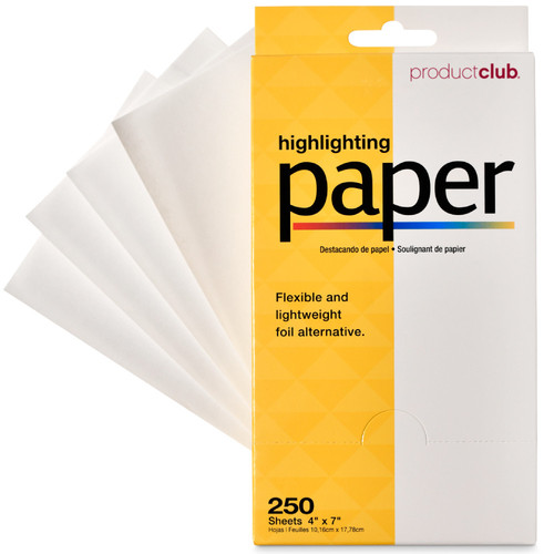 Product Club Highlighting Paper 250 ct 4 in x 7 in.jpg