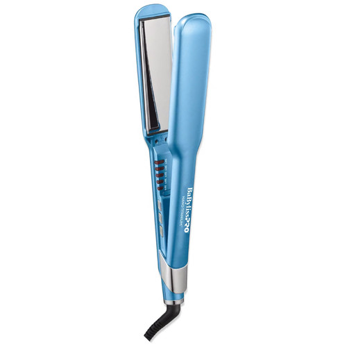 Babyliss Pro Nano Titanium Ultra Sleek Straightener 1.5 in.jpg