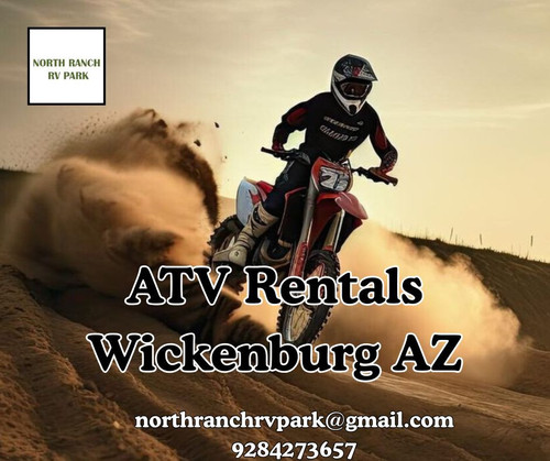 ATV Rentals Wickenburg AZ (3).jpg