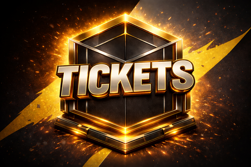 tickets.png