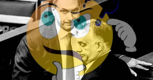 6778339829014502518?url=https%3A%2F%2Fvarosikurir.hu%2Fwp content%2Fuploads%2F2025%2F11%2Fvarosikuri.jpg