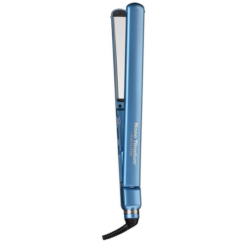 Babyliss Pro Nano Titanium Ultra Sleek Straightener 1 in.jpg