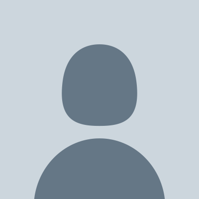 2d7cbb554e7c.png