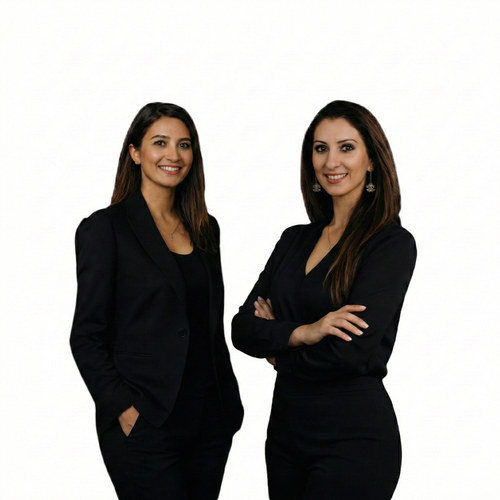 partners pic.png