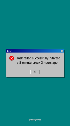 5cd1f6c37850.png