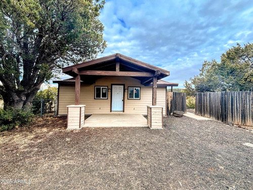 Arizona flat fee real estate listing.jpg