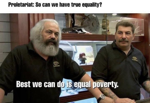 HAJHLEYX0AAJliQ.jpg
