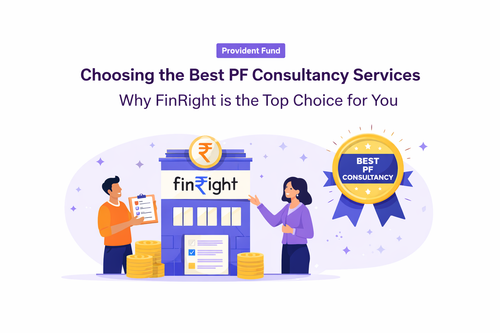 Choosing the Best PF Consultancy Services.png