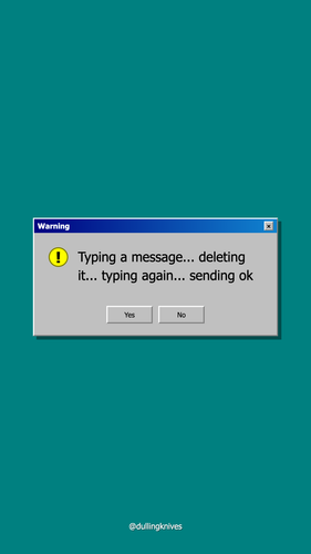 fe3bab005f85.png