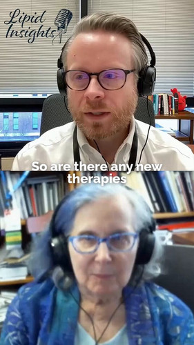 ifsc0y94KlSs9ttQ.jpg