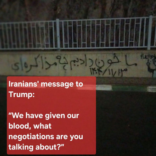 HAN8kNFXYAAztBk.jpg