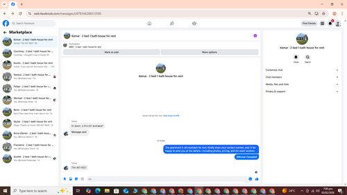 Screenshot (34).png