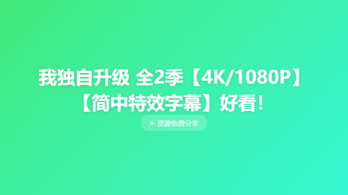 a948d91b3c4c.png