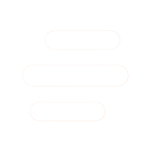 SUSPECTED Logo (Dark Theme)