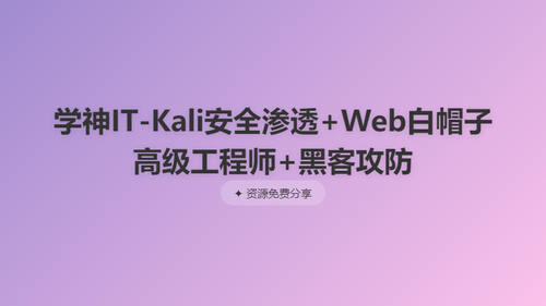 b9178b2d72e3.png