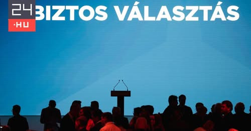 14576974152506016601?url=https%3A%2F%2Fs.24.hu%2Fapp%2Fuploads%2F2026%2F02%2Fcentral 1065217659 e177.jpg
