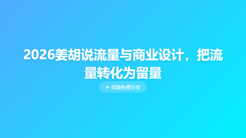d168a990fe04.png