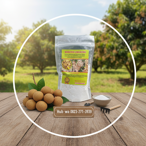 foto slot 13 (16).png