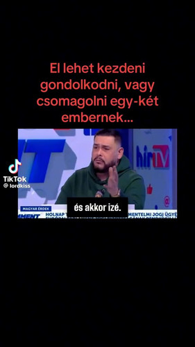 DQekg h0x6RmgdjZ.jpg