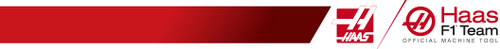 c70f6b82 812f 443b aa04 696b0c878b17.png