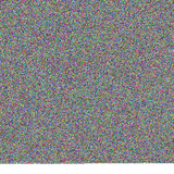 tmp cfa27025c3c5b65f1c2c4011236fa717cbd62a58e4c5544b.png