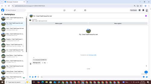 Screenshot (32).png