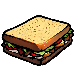 sandwitch.png