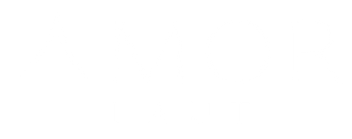amorlaut inverse.png