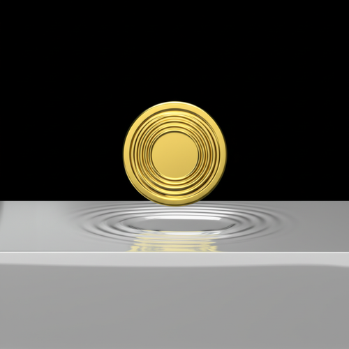 d2674306c8f9.png