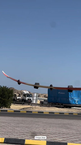 sN3iKhJu40lfawga.jpg