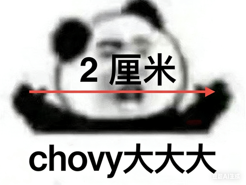 884A296B 2419 498A 9D22 BA0103554A20.png
