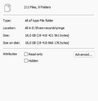 explorer uxAAXkNrqM.png
