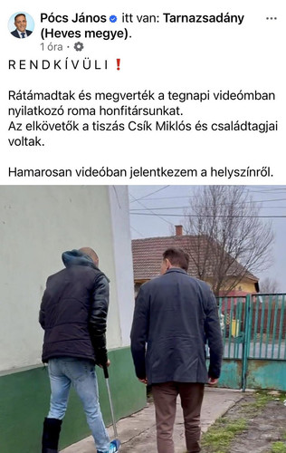 HAJdPuyWAAEcxgg?format=jpg.jpg