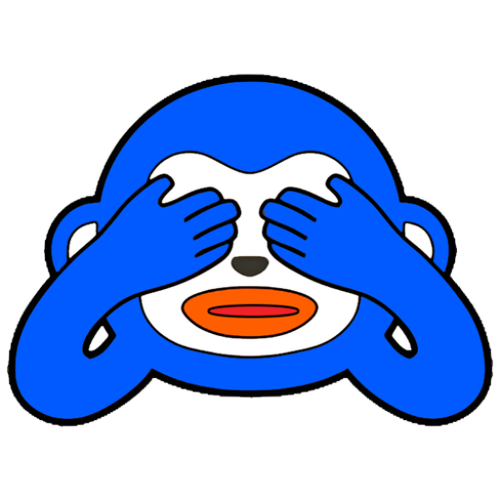 403a5cb607f6.png