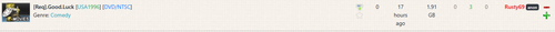 RTFX.png