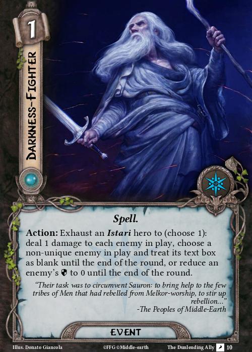 Darkness Fighter Front Face.jpg