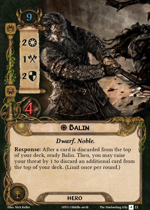 Balin Front Face.jpg