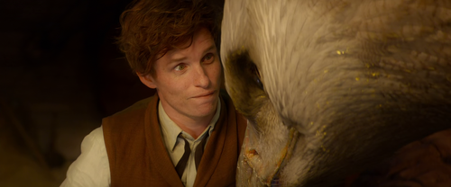 vlcsnap 2026 02 02 09h23m51s666.png