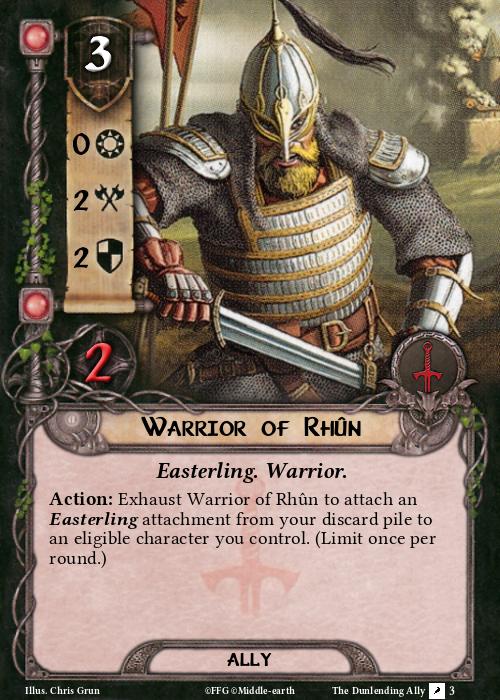 Warrior of Rhûn Front Face.jpg