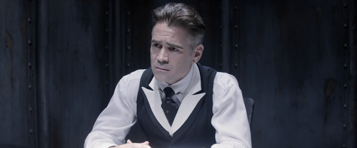 vlcsnap 2026 02 02 09h14m56s590.png