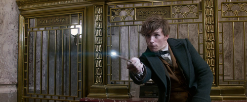 vlcsnap 2026 02 02 09h14m11s399.png