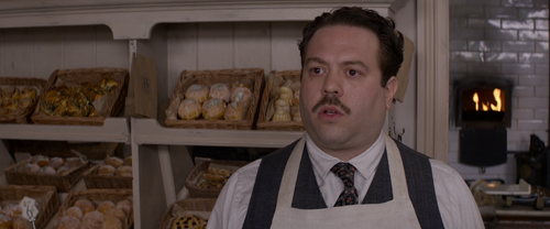 vlcsnap 2026 02 02 09h15m07s985.png