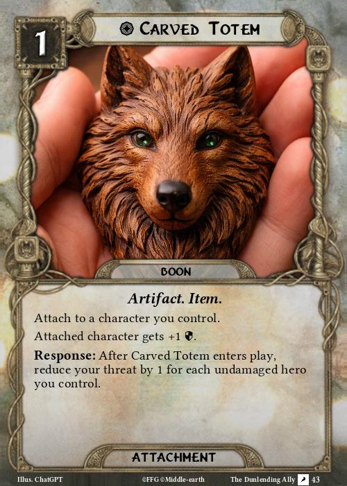 Carved Totem Boon Front Face.jpg