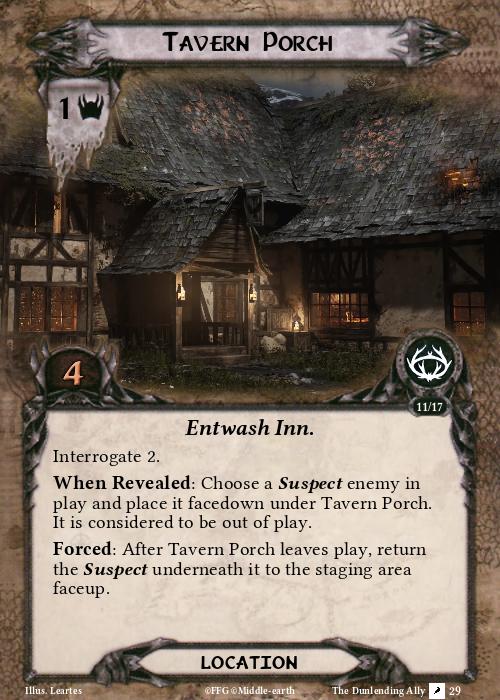 Tavern Porch Front Face.jpg