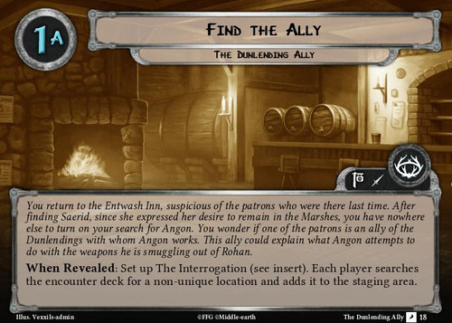 Find the Ally Front Face.jpg